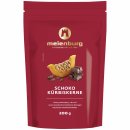 Meienburg Schoko-Kürbiskerne (200 g)