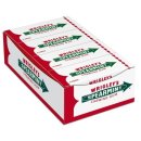 Wrigley Spearmint 15 Streifen (8x15 Streifen)