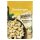 Seeberger Cashews geröstet just Roasted (150g Packung)