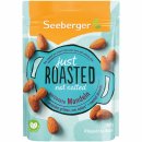 Seeberger Mandeln geröstet just Roasted (150 g)