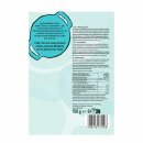 Seeberger Mandeln geröstet just Roasted (150 g)