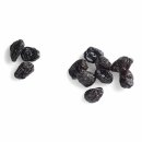 Seeberger Pflaumen Entsteint (125 g)