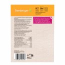 Seeberger Soft-Aprikosen Geschwefelt (200 g)