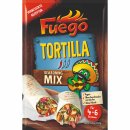 Fuego Tortilla Seasoning Mix (30 g)