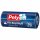 Pely ZB-Müllbeutel 35l Klima-Neutral (14 St)