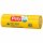 Pely Zugband-Beutel 60l Extra-Stark (10 St)