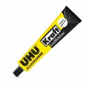 Uhu Alleskleber Kraft Tube (125 g)
