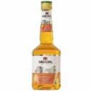 Greizer Marille 18% Vol. (0,5 l)