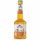 Greizer Marille 18% Vol. (0,5 l)