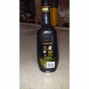 Passoa Liqueur 17% Vol. (0,7 l)