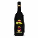 Passoa Liqueur 17% Vol. (0,7 l)
