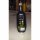 Passoa Liqueur 17% Vol. (0,7 l)