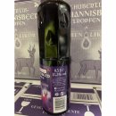 St. Hubertus Johannisbeer Tropfen 15,3% Vol.Tropfen 18%...