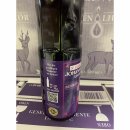 St. Hubertus Johannisbeer Tropfen 15,3% Vol.Tropfen 18% Vol. (0,5l Flasche)