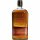 Bulleit Kentucky Straight Bourbon Whiskey 45% Vol. (0,7 l)