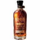 Brugal 1888 40% Vol. (0,7 l)
