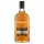 Ron Barcelo Gran Anejo 37,5% Vol. (0,7 l)