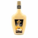 Eckes Eierlikör 20% Vol. (0,5 l)