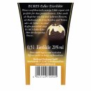 Eckes Eierlikör 20% Vol. (0,5 l)