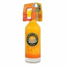 Verpoorten Pfirsich Maracuja 17% Vol. (0,5 l)