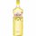 Gordons Sicilian Lemon Gin 37,5% Vol. (0,7 l)