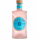 Malfy Gin Rosa 41% Vol. (0,7 l)