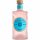 Malfy Gin Rosa 41% Vol. (0,7 l)