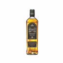 Bushmills 10Y Single Malt Irish Whiskey 40% Vol. (0,7 l)