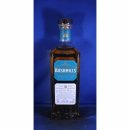 Bushmills 10Y Single Malt Irish Whiskey 40% Vol. (0,7 l)