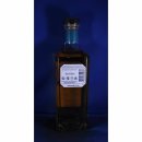 Bushmills 10Y Single Malt Irish Whiskey 40% Vol. (0,7 l)