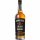 Jameson Black Barrel Blended Irish Whiskey 40% Vol. (0,7 l)