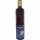 St. Hubertus Tropfen 30% Vol. (0,5 l Flasche)