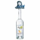 Alpenschnaps Williamsbirne 35% Vol. (0,5 l)