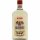 Slivovitz Pflaumenbrand 40% Vol. (0,7 l)