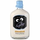 Kleiner Feigling Coco Bisquit 15% Vol. (0,5 l)