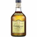 Dalwhinnie 15Y Single Malt Scotch Whisky 43% Vol. (0,7 l)