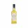 Glen Grant The Majors Reserve Single Malt Scotch Whisky 40% Vol. (0,7 l)