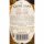 Glen Grant The Majors Reserve Single Malt Scotch Whisky 40% Vol. (0,7 l)