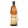 Frangelico Liqueur 20% Vol. (0,7 l)