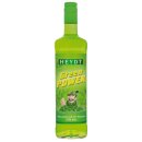 Heydt Green Power Waldmeisterlikör 15% Vol. (0,7 l...
