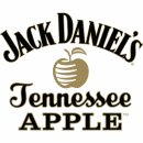Jack Daniels Apple Tennessee Whiskey Likör 35% Vol....
