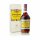 Cardenal Mendoza Solera Gran Reserva Brandy 40% Vol. (0,7 l)