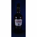 Osborne Veterano Reserva 36% Vol. (0,7 l)