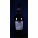 Osborne Veterano Reserva 36% Vol. (0,7 l)
