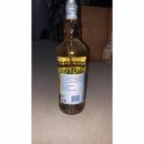 Grasovka Bisongrass Vodka 38% Vol. (0,7 l)