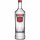 Smirnoff Red Label Vodka 37,5% Vol. (3 l)