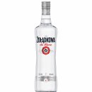 Zoladkowa de Luxe Wodka 40% Vol. (0,7 l)