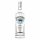 Zubrowka Biala Vodka 37,5% Vol. (0,7 l)