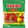 Haribo Happy Cherries (175g Packung)