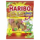 Haribo Pasta Frutta Sauer (160 g)